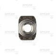 thumbnail image 1 of Dana Spicer Universal Joint Yoke 2-4-4601-1 1.844 Inch; 26 Spline; 2.938 Inch Length; For Use With 1310 Series Joint, 1 of 2