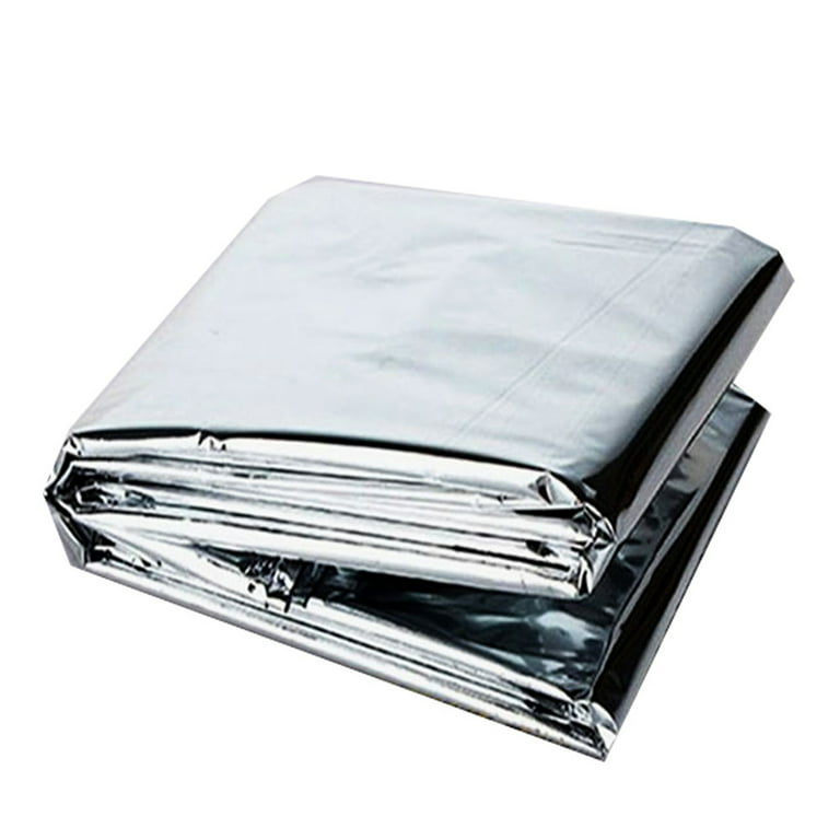 Buy ToddmomyToddmomy First Aid ing Emergency Thermal Blankets ing