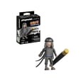 thumbnail image 1 of Set de Juego Playmobil Naruto Hiruzen 10 Piezas, 1 of 4