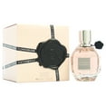 thumbnail image 1 of Flowerbomb par Viktor & Rolf Vaporisateur Eau de Parfum pour Femmes, 1 of 4