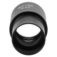 thumbnail image 4 of Ocular 10X DM-WF001 Campo amplio 232 mm para productos biológicos ANGGREK Otros, 4 of 8
