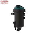 thumbnail image 5 of Car Fuel Filter Housing with Filter - Compatible with Ducato 2.3 3.0 Multijet, OEM Part Numbers Included_Special Gift, 5 of 5