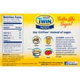Sugar Twin® Sweetener 100 ct Packets