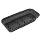 thumbnail image 2 of Floral Foam Tray Flower Arrangement Tray Plastic Foam Container Flower Mud Holder, 2 of 5