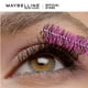 thumbnail image 5 of Máscara MAYBELLINE Falsies Lash Lift, 9,4 ml, color negro, 5 of 6