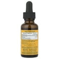 thumbnail image 4 of Herb Pharm Ginger Liquid Herbal Extract - 1 fl oz, 4 of 4