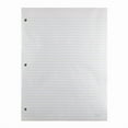 thumbnail image 3 of Hilroy® Refill Paper Ruled, 400 Sheets, Refill Paper, Refill Paper Ruled, 3 of 3