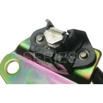 Engine Camshaft Position Sensor