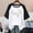 White, variant on TayIor Swft Concert Music Album Womens Tshirts Tay Eras Tylor Shirts Women Singer Fans Short Sleeve T-shirts Music Tay Lover Gifts Printed Tees Tops TKFASHION Blue XXL