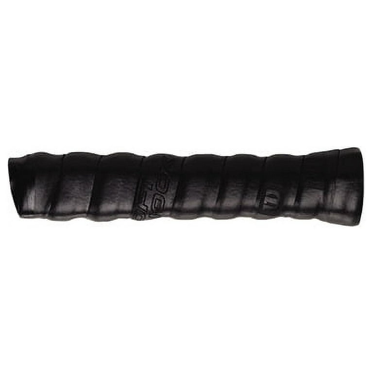 Wilson Pro Performance Replacement Grip 1 –