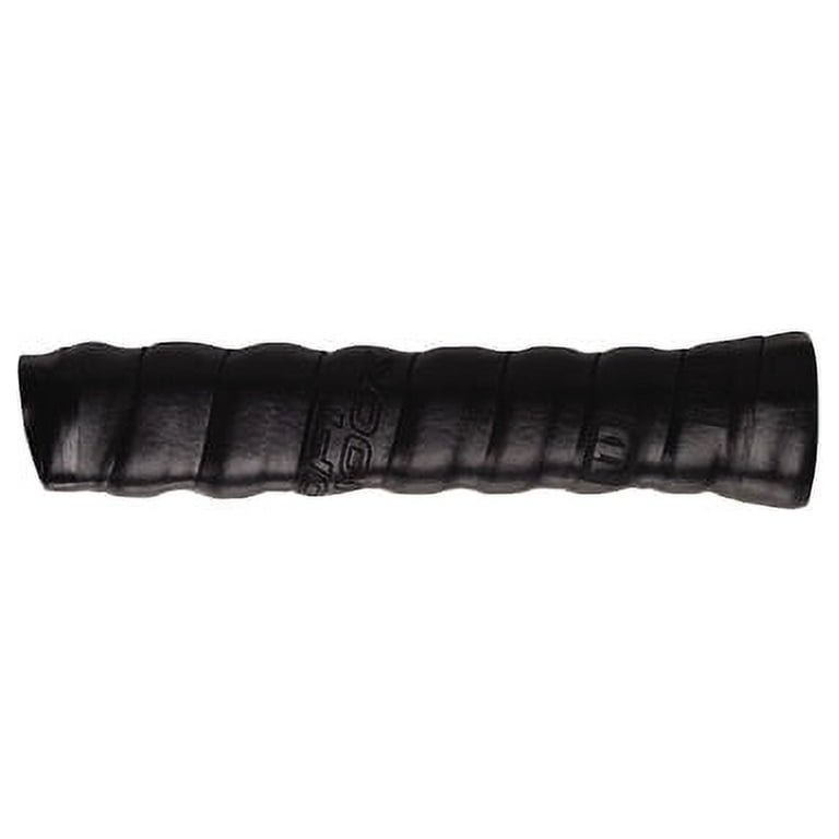 Wilson Cushion Pro Comfort Replacement Racket Grip photo 2