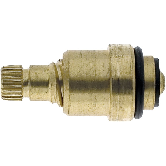 Danco 15744E Faucet Stem 2K-4H Am Standard
