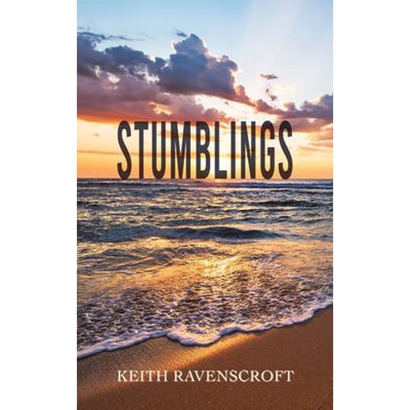 Stumblings (Paperback)