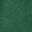 Army Green, variant on Boys Girls Quarter Zip Pullover Jacket Solid Drop Shoulder Long Sleeve Top Fall Winter Fashion Clothes