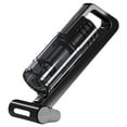 thumbnail image 2 of Up to 65% Off SMihono Vacuum Cleaner Portable Hand-held Car Vacuum Cleaner Wired Car Vacuum Cleaner High-Power Dry And Wet Dual Purpose Vacuum Cleaner, 2 of 9