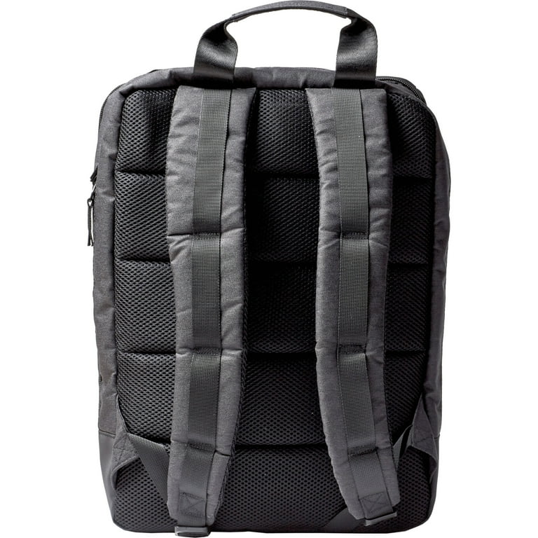 Cocoon Cbp3850ch 16 Tech Backpack