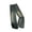 Gray, variant on Jeans for Women Retro Washed High Waisted Slimming and Sagging Wide Leg Pants Loose Fit Denim Jeans