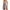 Red, variant on MGCWSH 4th Of July Dresses for Women Flag Print Eye-Catching V-Neck Summer Mini Dress Sleeveless Soft Dress Costume with Pocket Blue M