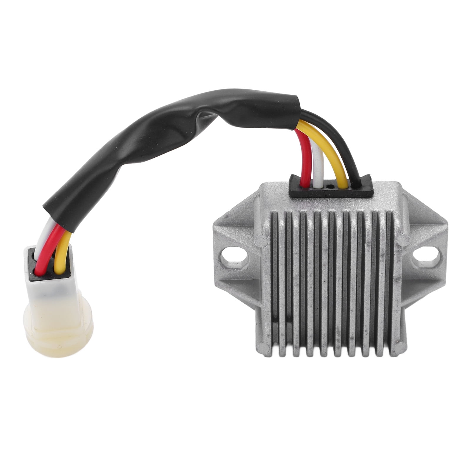 29U 81960 90 00, 12V Motorbike Voltage Rectifier Voltage Regulator High