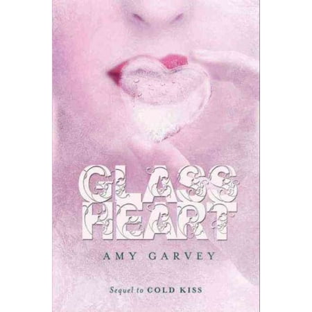 Glass Heart