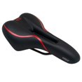 thumbnail image 1 of Asiento Para Bicicleta Selle Royal MTB Holy RVS 26.7x16.1cm Antiprostatico, 1 of 8