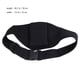 thumbnail image 3 of Funda para transmisor de micrófono, cinturón porta micrófono, ideal para fitness, 3 of 7