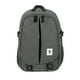 thumbnail image 1 of Mochila grande 1818 Unisex WYNN Gris, 1 of 7