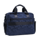thumbnail image 2 of Portafolio Hombre Ejecutivo LUCKMAN Modelo Dante azul UNITALLA para Laptop hasta 15.6 Pulgadas, 2 of 7