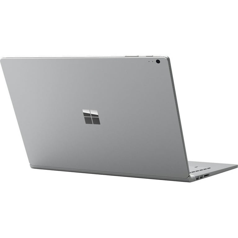Windowsノート本体 Surface Book i5-6300U Microsoft Surface Book 1 13.5