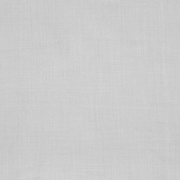 Berkshire Home Brubeck Ivory 100% Cotton Fabric Sold by the Yard