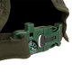 thumbnail image 5 of Sports Camera Hat Hat For Dji Sports Camera Baseball Hat Action Camera Hat Action Camera Baseball Hat Sports Camera Multifunction Waterproof Baseball Hat Peaked Cap For DJI Osmo ANGGREK verde, 5 of 8