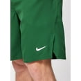 thumbnail image 4 of Nike DRI-FIT Flex Woven 9" Shorts, 4 of 6