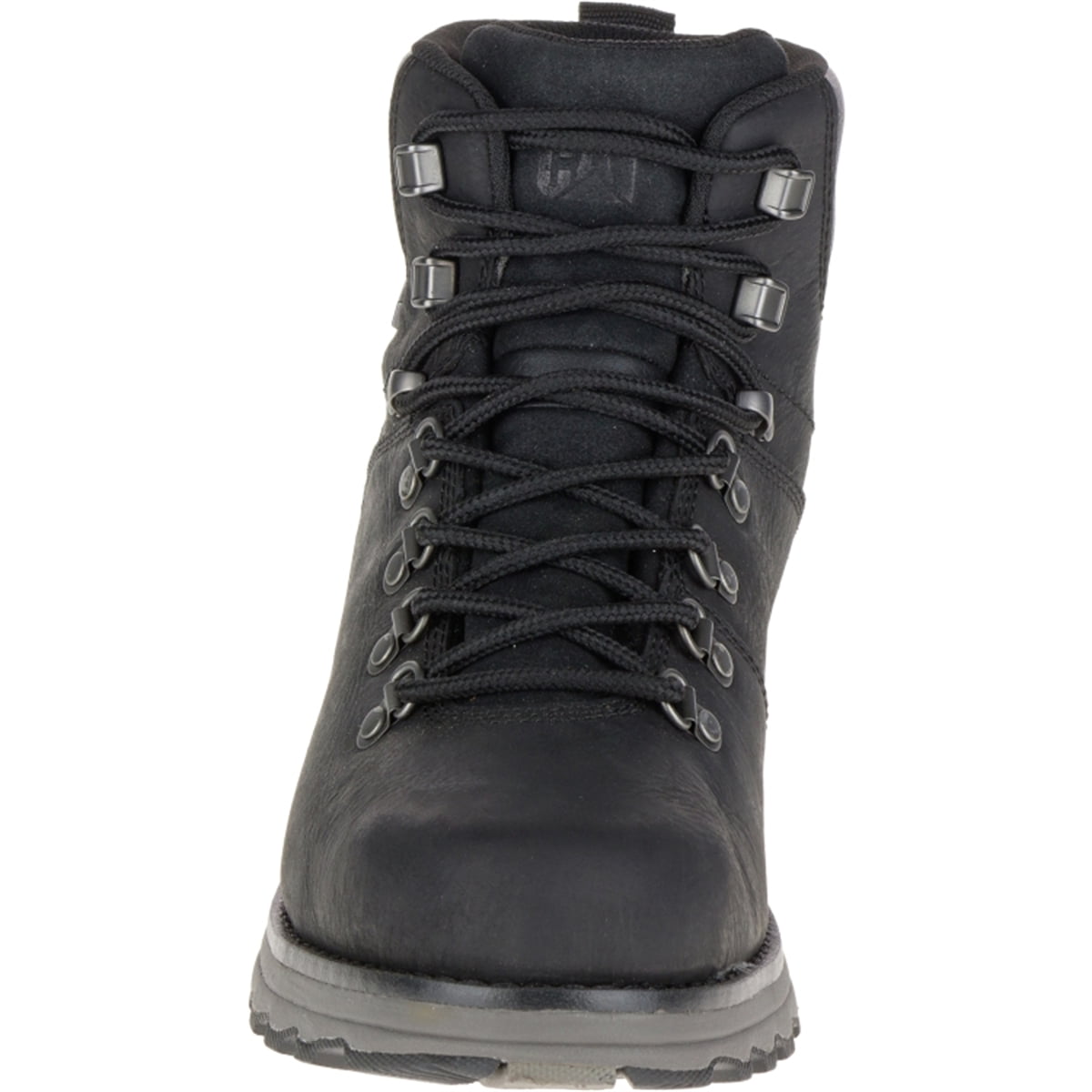 Caterpillar exigent boots sale