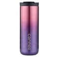 thumbnail image 1 of Taza de café de agua con aislamiento al vacío de acero inoxidable de 500 ml, taza de viaje a prueba de derrames con recubrimiento en polvo de doble capa, taza termo para el hogar y el exterior., 1 of 5