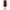Burgundy, variant on Women's A-Line Casual Flared High Waist Elastic Band Solid Midi Skirt
