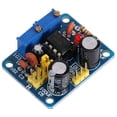 thumbnail image 1 of Tableau de Générateur, LED Indication Générateur Module Board Pulsation Réglable pour Usage Industriel, 1 of 8
