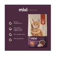 thumbnail image 2 of Mixi Prime 10 Kg + Mixi Prime 3 Kg, 2 of 3