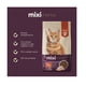 thumbnail image 2 of Mixi Prime 10 Kg, 2 of 3
