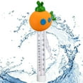 thumbnail image 2 of Swimming Pool Floating Water Cartoon Car Plane Helicopter Animal Spa Pool Adult Children Floating 50ML, 2 of 4