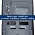 thumbnail image 4 of Maleta De Viaje 20" SQbags  Business 2.0 Rígida Tamaño Cabina, 4 of 7