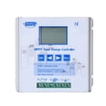 thumbnail image 3 of 48V10A20A30A MPPT Solar Controller Controller Lithium Battery Universal USB ,Easy to Use, 3 of 3
