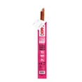 thumbnail image 3 of Chomps Grass-Fed and Finished Habanero Beef Jerky Snack Sticks 1.15 oz, 3 of 8