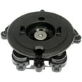 thumbnail image 3 of Dorman 924-415 Side Mirror Control Motor for Specific Models, 3 of 5