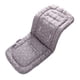 thumbnail image 2 of Cojín Bebé, Colchoneta Silla Paseo Universal Transpirable, Cojín Silla para Cochecito y Asiento , Mat Yotijar Cojín de silla de paseo para bebés, 2 of 7
