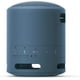 thumbnail image 2 of Bocina Sony SRS-XB13 Portátil Extra Bass Bluetooth IP67, 2 of 5