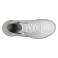 thumbnail image 4 of Tenis Skechers Womens Go Mujer Urbano blanco 22.5, 4 of 5