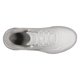 thumbnail image 4 of Tenis Skechers Womens Go Mujer Urbano blanco 22.5, 4 of 5