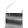thumbnail image 4 of For 92-97 Crown Victoria, Grand Marquis 90-97 Town Car Front A/C Evaporator Core, 4 of 5