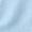 Blue, variant on Kids Boys Girls Summer Hooded Sun Protection Jacket Toddler Ice Silk Solid Color Long Sleeve Casual Sun Shirt for 1-10 Years