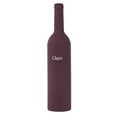 thumbnail image 2 of Ozeri 5-Piece Wine Bottle Corkscrew & Accessory Set, 2 of 9
